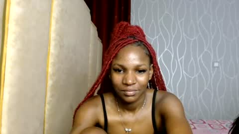 Raven online show from 06/11/26, 07:12
