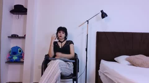   online show from 03/24/26, 12:21