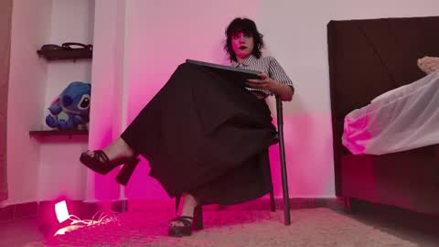   online show from 04/09/26, 12:32