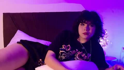   online show from 05/28/26, 11:40