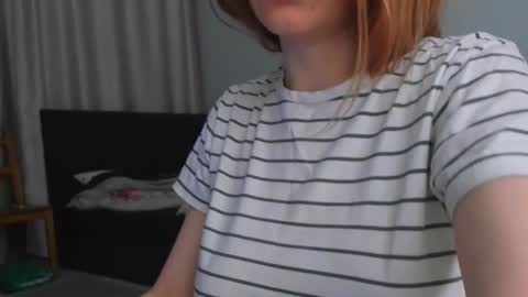 Janet online show from 01/12/26, 09:03