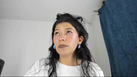 gata online show from 01/03/25, 12:00