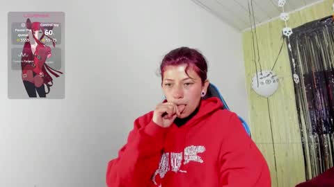 gata online show from 11/03/25, 11:26