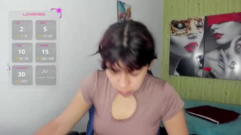 gata online show from 03/04/26, 09:10