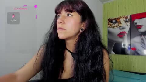 gata online show from 03/05/26, 11:01