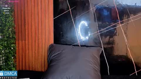 raven_rox_ online show from 03/26/26, 03:01