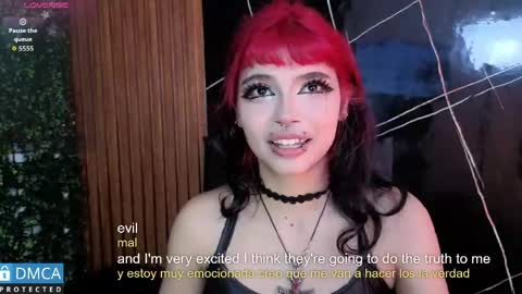 raven_rox_ online show from 05/11/26, 07:11