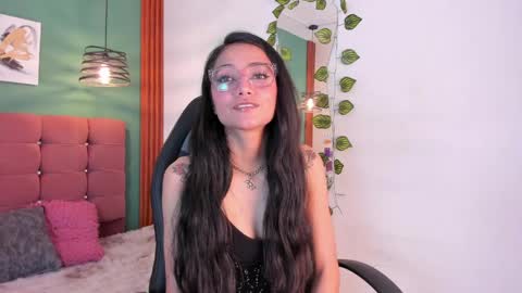 Snapshot of raven_smith_ chatting on 06/04/26, 06:08 raven_smith_ online show from 06/04/26, 06:08