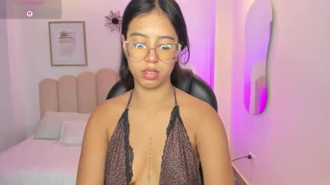 Raven online show from 02/28/26, 11:39