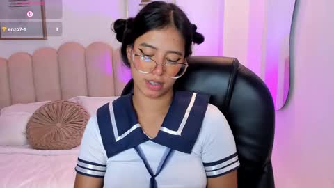 Raven online show from 03/14/26, 12:06