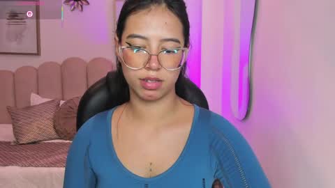 Raven online show from 03/31/26, 12:23