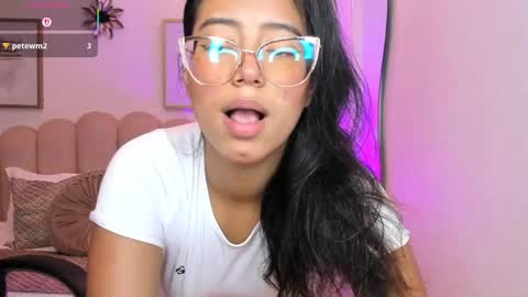 Raven online show from 04/05/26, 10:29