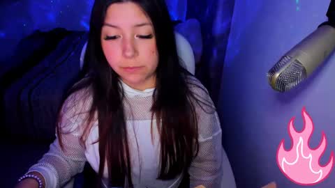 Raven online show from 02/11/25, 07:44