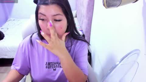 Raven online show from 10/23/25, 09:30