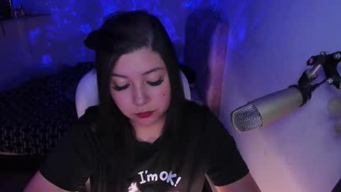 Raven online show from 11/06/25, 07:31