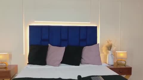 ravena_queen online show from 06/28/26, 06:25