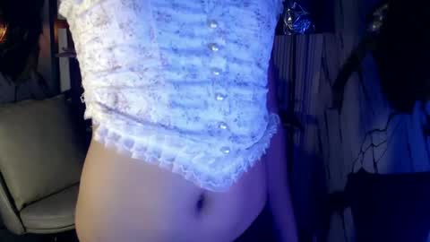 ravenblissx online show from 06/14/26, 05:09