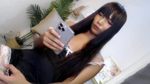 ravenblissx online show from 06/22/26, 04:37