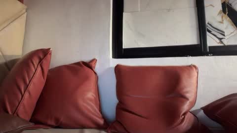 ravenblissx online show from 07/02/26, 04:13