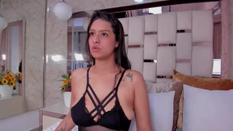 Raven  online show from 02/21/26, 06:03