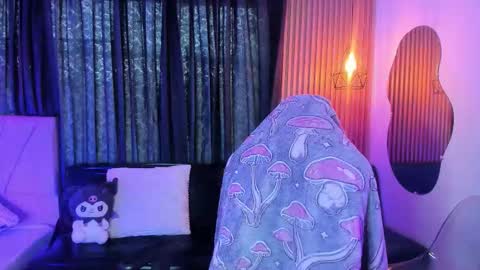 ravencollen online show from 02/11/26, 05:40