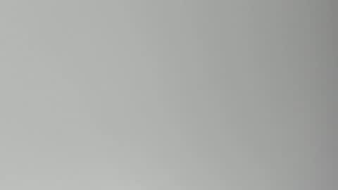 Snapshot of ravencroxx chatting on 04/13/26, 11:37 Raven Crux online show from 04/13/26, 11:37