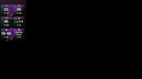 Raven  online show from 03/26/26, 01:55