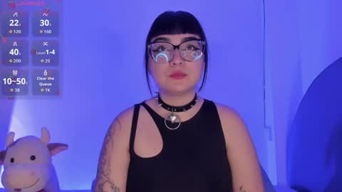 Raven  online show from 04/27/26, 05:16
