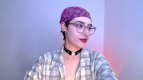 ravendarkness_ online show from 08/01/26, 06:56