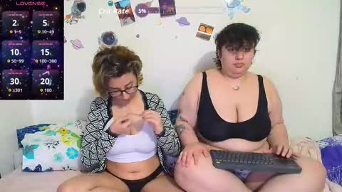 ravenellie online show from 11/16/25, 04:29