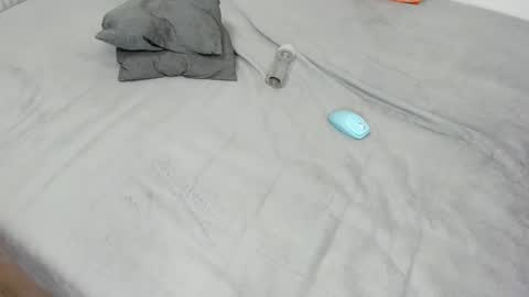 Raveneusbiter online show from 02/03/26, 06:57