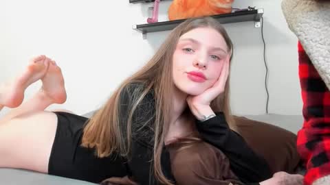 Raveneusbiter online show from 02/15/26, 07:49