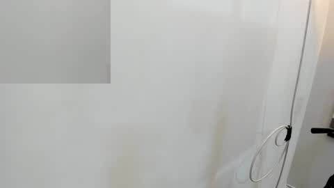 Ravenfox  online show from 02/11/26, 03:22