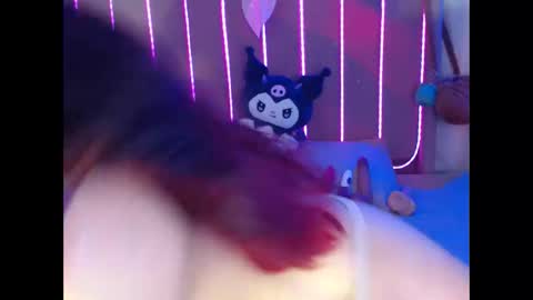 Snapshot of ravengotth_ chatting on 02/24/26, 05:05 RAVEN online show from 02/24/26, 05:05