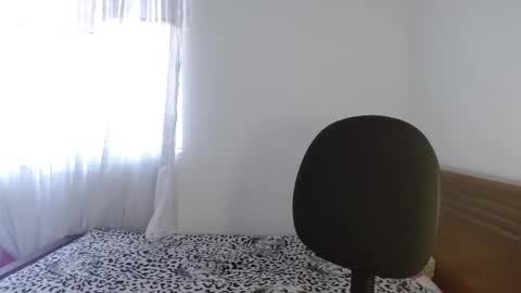 Snapshot of ravenlotus chatting on 10/02/25, 09:11 ravenlotus online show from 10/02/25, 09:11