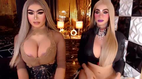 ravenmystiquex online show from 05/14/26, 07:31