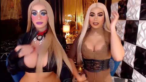 ravenmystiquex online show from 05/16/26, 07:45