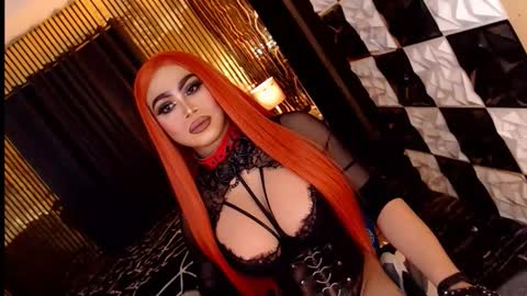 ravenmystiquex online show from 05/21/26, 09:49