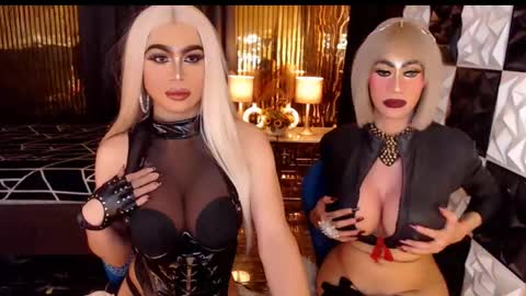 ravenmystiquex online show from 05/23/26, 02:50