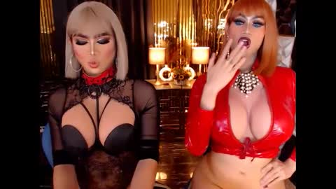 ravenmystiquex online show from 05/25/26, 01:00