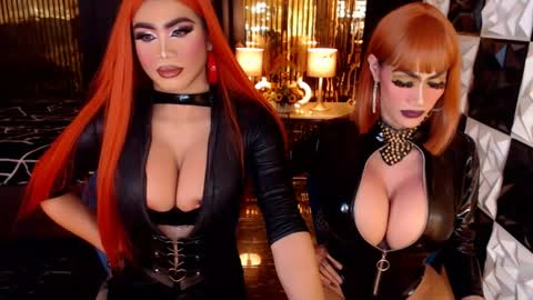 ravenmystiquex online show from 05/26/26, 01:56