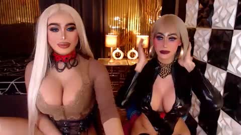 ravenmystiquex online show from 06/02/26, 04:58