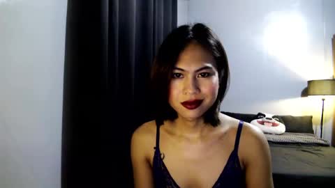 Raven online show from 12/24/24, 02:10