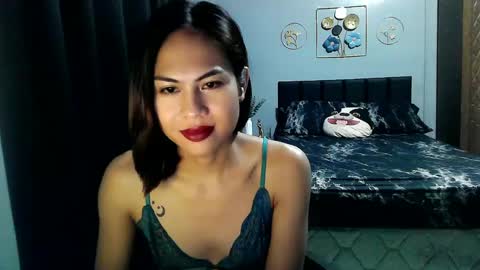 Raven online show from 03/07/25, 04:00