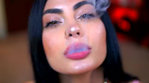 Lav online show from 11/21/25, 09:13