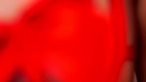 Lav online show from 12/15/25, 07:18