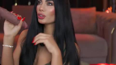 Lav online show from 06/29/26, 07:14