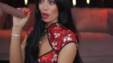 Lav online show from 07/05/26, 07:10