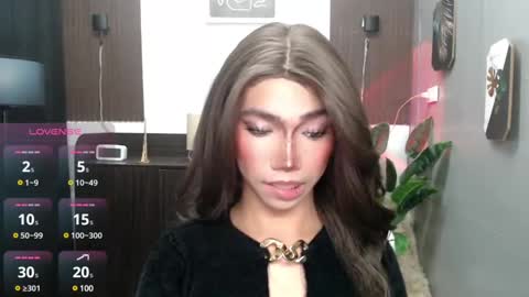 ravennaxx online show from 02/18/25, 05:21