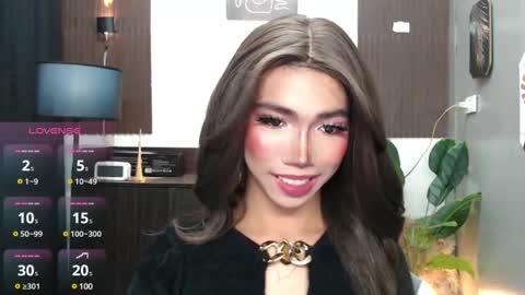 ravennaxx online show from 02/21/25, 07:01